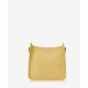 Elle Crossbody Elle Crossbody