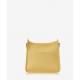 Elle Crossbody Elle Crossbody