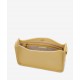 Elle Crossbody Elle Crossbody