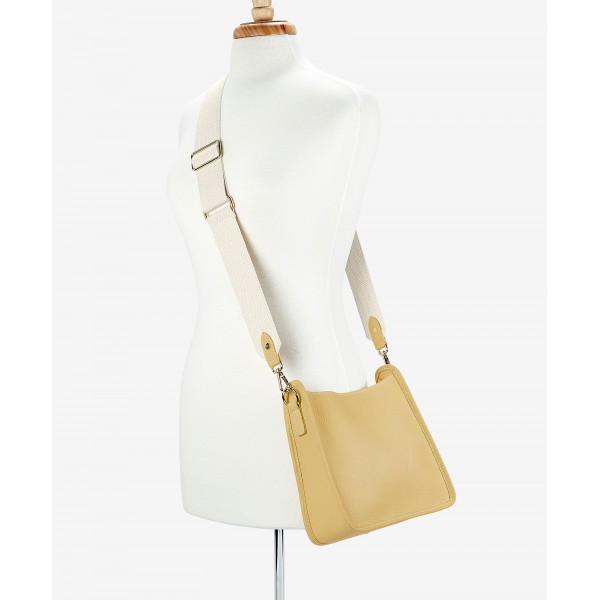 Elle Crossbody Elle Crossbody