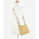 Elle Crossbody Elle Crossbody