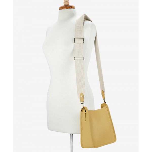 Elle Crossbody Elle Crossbody