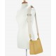 Elle Crossbody Elle Crossbody