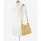 Elle Crossbody Elle Crossbody