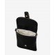 Emmie Phone Crossbody Emmie Phone Crossbody