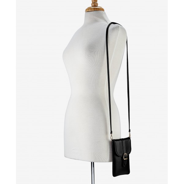 Emmie Phone Crossbody Emmie Phone Crossbody