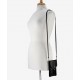 Emmie Phone Crossbody Emmie Phone Crossbody