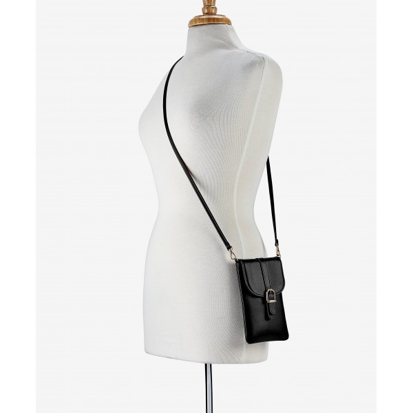 Emmie Phone Crossbody Emmie Phone Crossbody