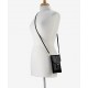 Emmie Phone Crossbody Emmie Phone Crossbody