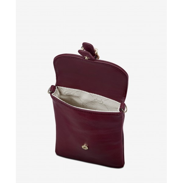 Emmie Phone Crossbody Emmie Phone Crossbody