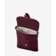 Emmie Phone Crossbody Emmie Phone Crossbody