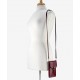Emmie Phone Crossbody Emmie Phone Crossbody