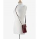 Emmie Phone Crossbody Emmie Phone Crossbody