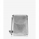 Emmie Phone Crossbody Emmie Phone Crossbody