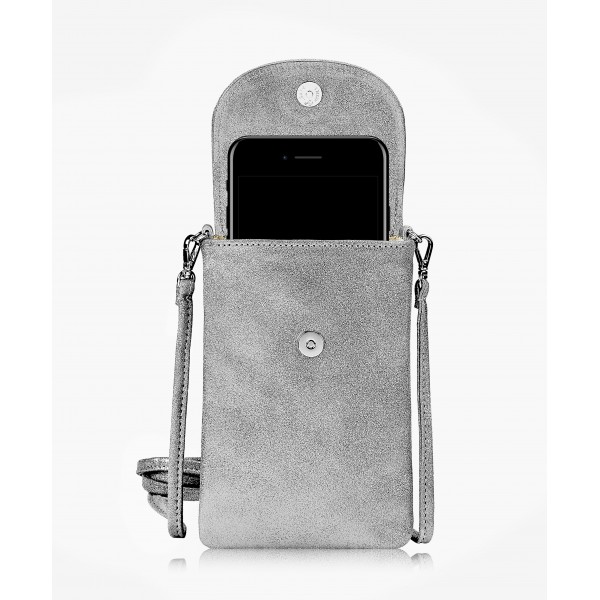Emmie Phone Crossbody Emmie Phone Crossbody