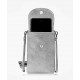 Emmie Phone Crossbody Emmie Phone Crossbody