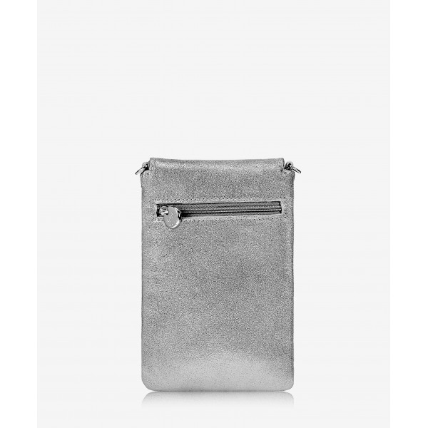 Emmie Phone Crossbody Emmie Phone Crossbody