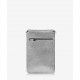Emmie Phone Crossbody Emmie Phone Crossbody