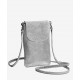 Emmie Phone Crossbody Emmie Phone Crossbody