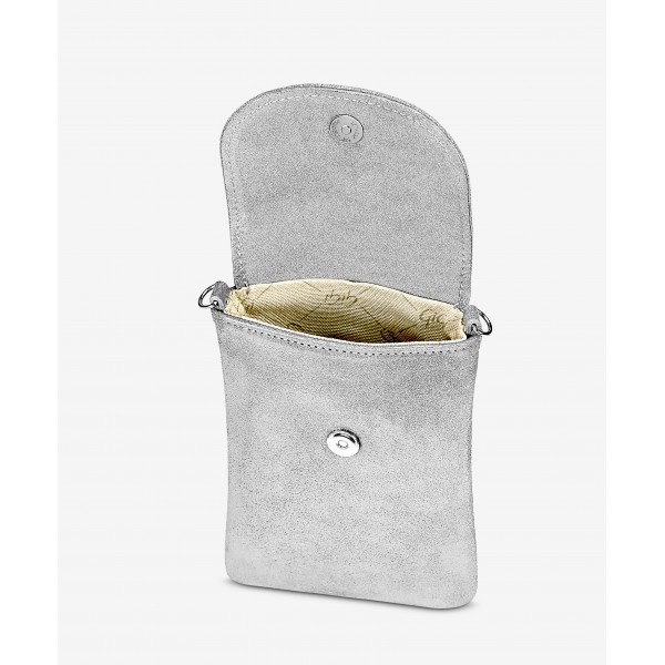 Emmie Phone Crossbody Emmie Phone Crossbody