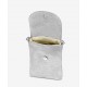 Emmie Phone Crossbody Emmie Phone Crossbody