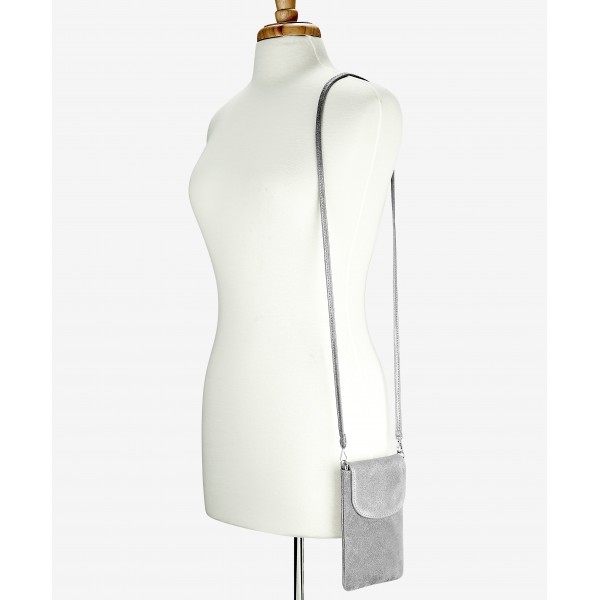Emmie Phone Crossbody Emmie Phone Crossbody