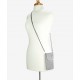 Emmie Phone Crossbody Emmie Phone Crossbody