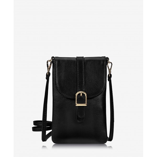 Emmie Phone Crossbody Emmie Phone Crossbody