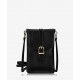 Emmie Phone Crossbody Emmie Phone Crossbody