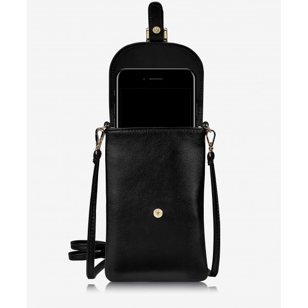 Emmie Phone Crossbody Emmie Phone Crossbody