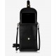 Emmie Phone Crossbody Emmie Phone Crossbody