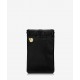 Emmie Phone Crossbody Emmie Phone Crossbody