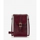 Emmie Phone Crossbody Emmie Phone Crossbody