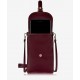 Emmie Phone Crossbody Emmie Phone Crossbody