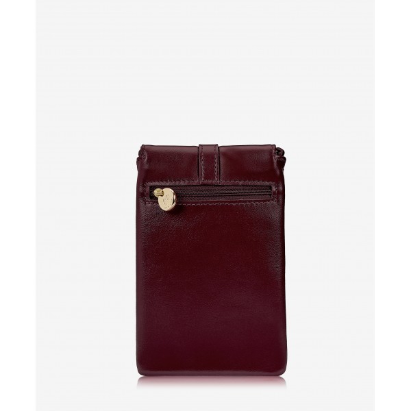 Emmie Phone Crossbody Emmie Phone Crossbody