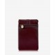 Emmie Phone Crossbody Emmie Phone Crossbody