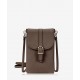 Emmie Phone Crossbody Emmie Phone Crossbody