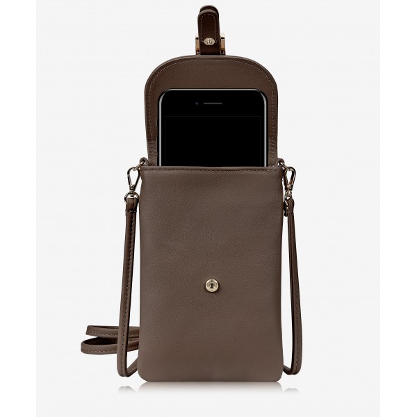 Emmie Phone Crossbody Emmie Phone Crossbody