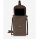 Emmie Phone Crossbody Emmie Phone Crossbody