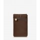 Emmie Phone Crossbody Emmie Phone Crossbody