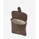 Emmie Phone Crossbody Emmie Phone Crossbody