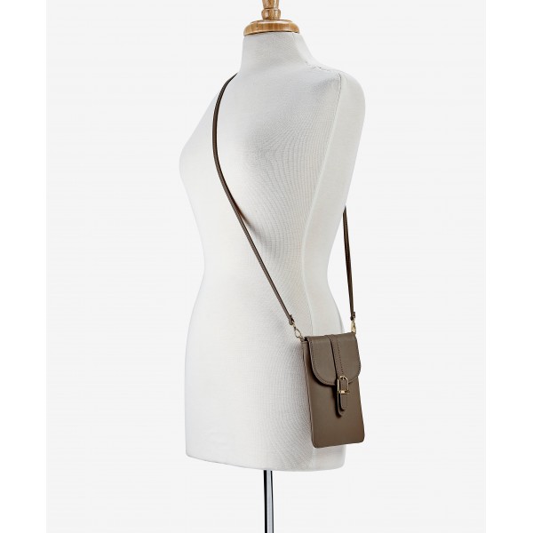 Emmie Phone Crossbody Emmie Phone Crossbody