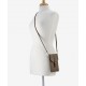 Emmie Phone Crossbody Emmie Phone Crossbody