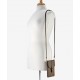 Emmie Phone Crossbody Emmie Phone Crossbody