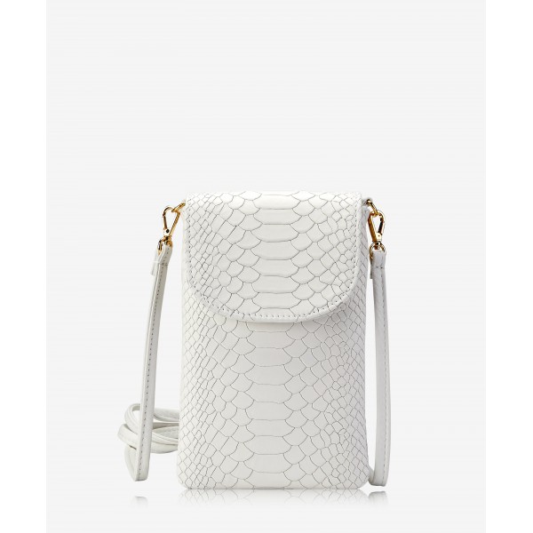 Emmie Phone Crossbody Emmie Phone Crossbody