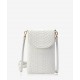 Emmie Phone Crossbody Emmie Phone Crossbody