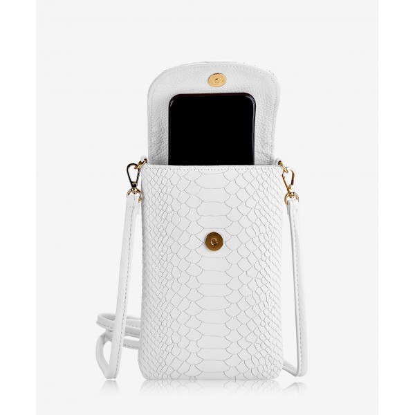 Emmie Phone Crossbody Emmie Phone Crossbody