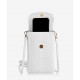 Emmie Phone Crossbody Emmie Phone Crossbody