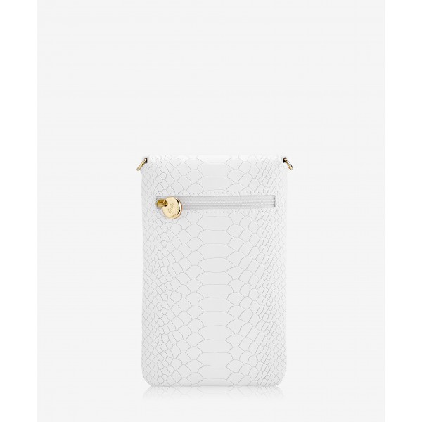 Emmie Phone Crossbody Emmie Phone Crossbody