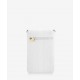 Emmie Phone Crossbody Emmie Phone Crossbody